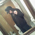 Evan speigel - @evanholcomb - Instagram