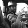 treekiller541 - @evanholcomb350 - TikTok