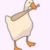 user8163611299827 - @evanholcomb - TikTok