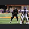 Evan - @evanholman_55 - TikTok