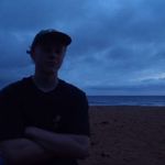 Evan Holman - @evanholman_ - Instagram