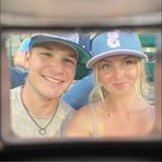 Evan Holman - Facebook