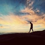 Evan Holman - @evanholman - Instagram
