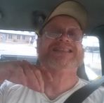 Evan Holman - Facebook