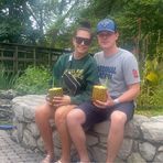 Evan Holman - Facebook