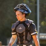 Evan Holman - @e.vanholman - Instagram