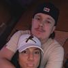 Evan Holman - @evanholman00 - TikTok