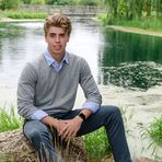 Evan Holman - Facebook