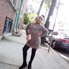 evanholman725 - @evanholman725 - TikTok