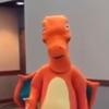 evan.holman - @evan.holman - TikTok
