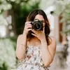 Arlyne VanHook - @arlynevanhook - TikTok