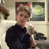 Evan Hook - @evanhook - TikTok