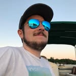 Evan Hook - @evan_hook - Instagram