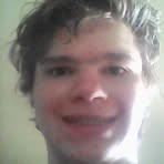 Evan Hook - Facebook