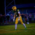 Evan Hook - @evanhook01 - Instagram