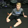 Evan Hook - @ehook_11 - TikTok