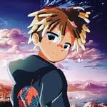 evan hook - @active._eh17 - Instagram