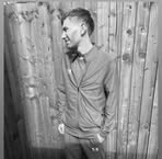 Evan Hook - Facebook