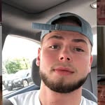 Evan Hook - @evan_michael22 - Instagram