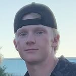 Evan Hook - @ehook_11 - Instagram