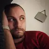 Evan Hook - @evanrhook - TikTok