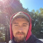 Evan Hooker - @evan.hooker.28 - Instagram