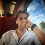 EVANNNNNN - @evan_r_hook - Instagram