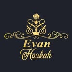 ghelyan_Evan_hookah_orginal - @ghelyan_evan_hookah_orginal - Instagram