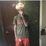 Ev - @evanhorton_ - Instagram