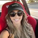 Evan - @evan_horton121 - Instagram