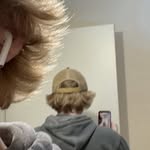 Evan Horton - @evanhorton78 - Instagram
