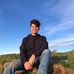 Evan Horton - Facebook