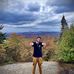 Evan Horton - Facebook