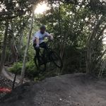 Evan Horton - @evan_hortonn - Instagram