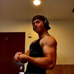 Evan Horton - @evanhorton4 - Instagram