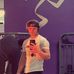 Evan Horton - Facebook