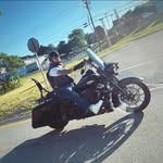 Evan Horton - @ares0290 - Instagram