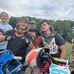 Evan Horton - Facebook