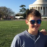 Evan Horton - @evan_horton14 - Instagram