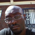 Evan Horton - @eav.h67 - Instagram