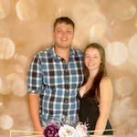 Evan Horton - @redneck_shots - Instagram