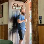 Evan Horton - @the_mad_brewchef - Instagram