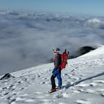 Evan Horton - @evan_horton310 - Instagram