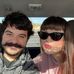 Evan Horton - Facebook