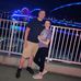 Evan Horton - Facebook
