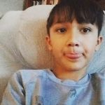 evan horton - @evanbot5 - Instagram