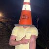 Evan Horton - @evan_horton - TikTok