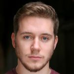 Evan Horton - @evanhorton - Instagram