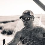 Evan Horton - @rehorton86 - Instagram