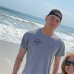 Evan Horton - @evanhorton_1 - Instagram